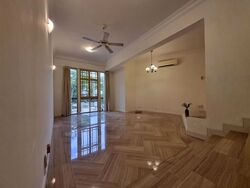 Orange Regency (D10), Apartment #591891351